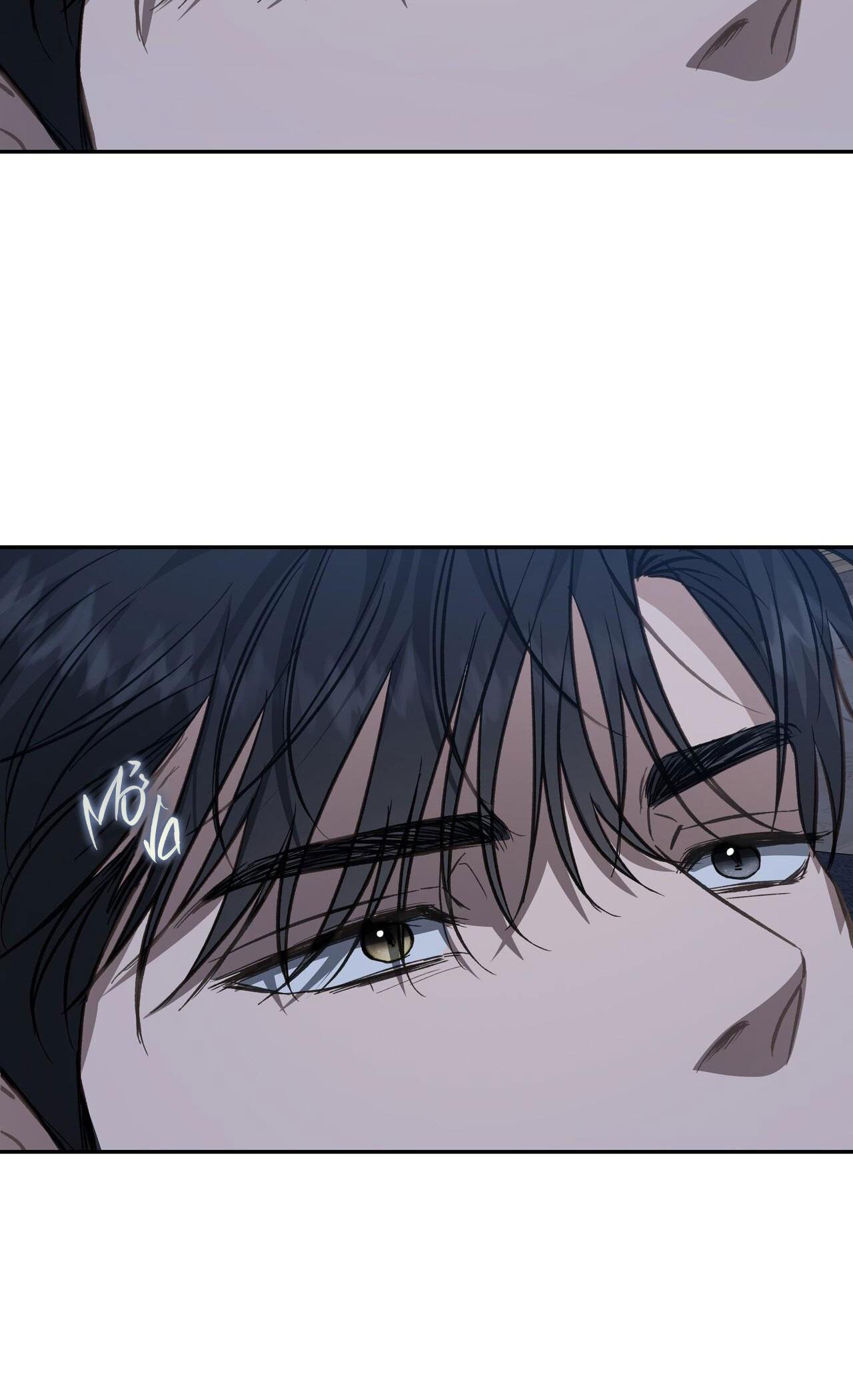 CÁCH TỒN TẠI NHƯ MỘT NGƯỜI CHƠI - Chap 50