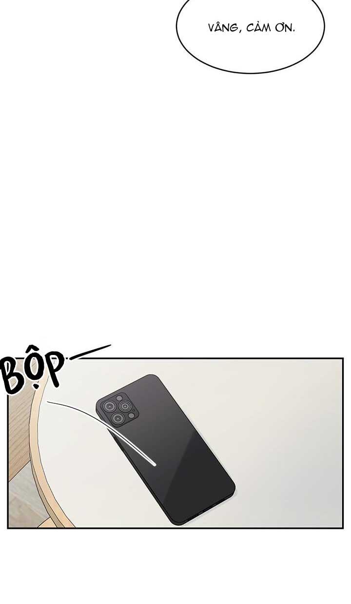 TIỂU THỬ: BẮT ĐẦU MÙA HÈ - Chap 29