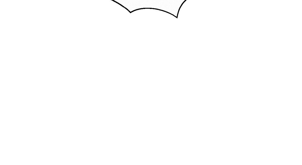 Xã Hội Mồn Lèo - Chap 45