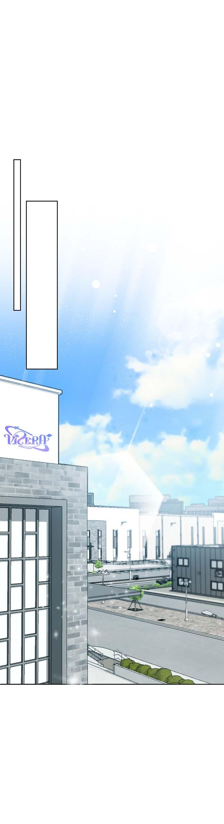 [Vicera] Masquerade - Chap 7