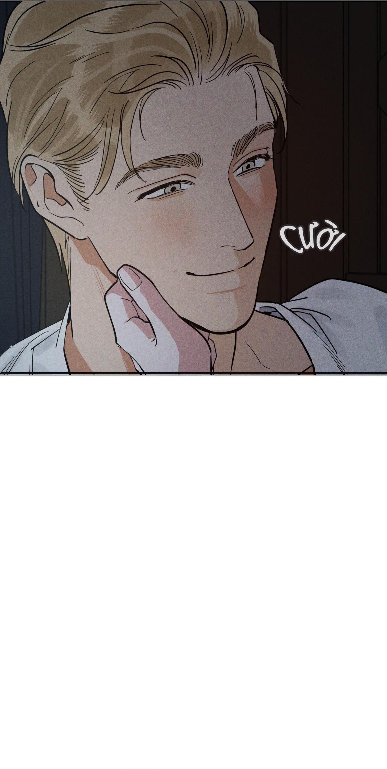 (CBunu) Antidote - Chap 49