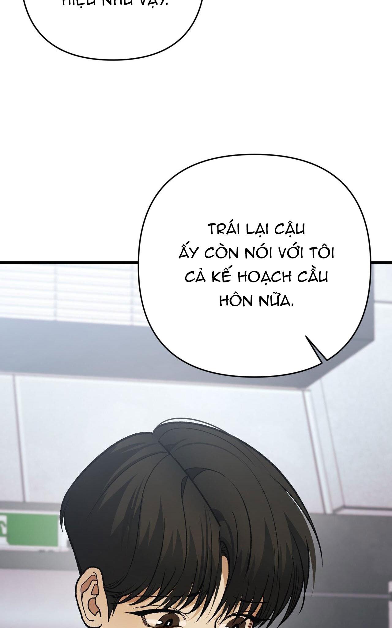 ĐIỀU KIỆN CỦA GUIDE - Chap 38