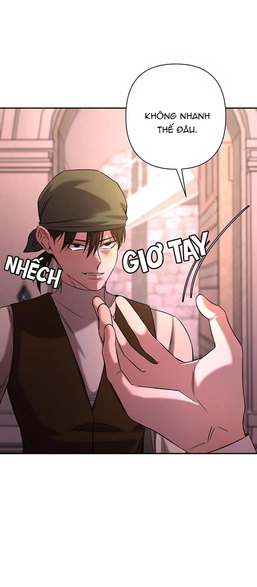 Mắc Kẹt Trong Game Hẹn Hò Của Em Gái Tôi - Chap 79