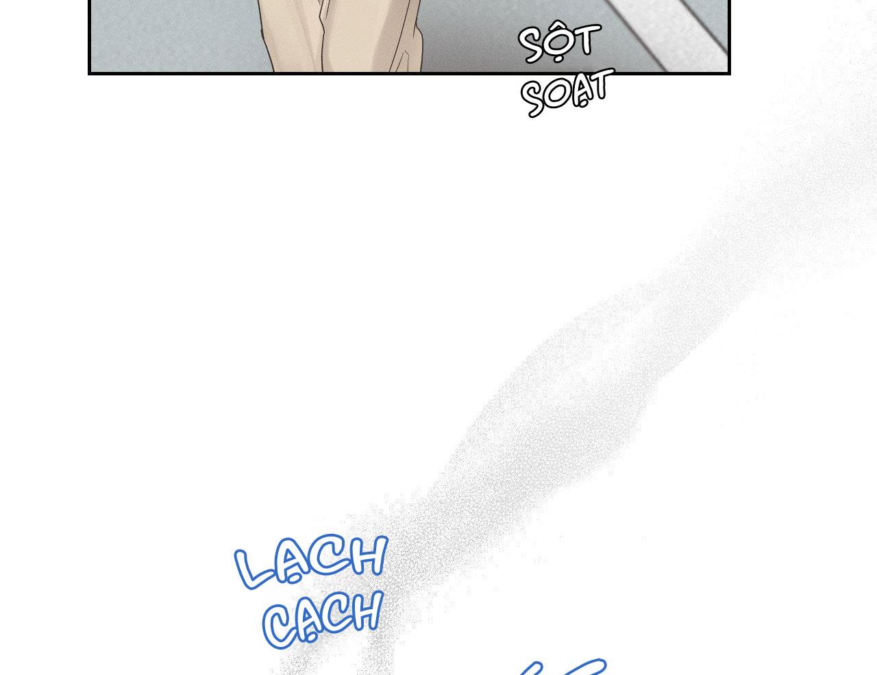 NHIỆT ĐỘ TIẾP XÚC - Chap 16