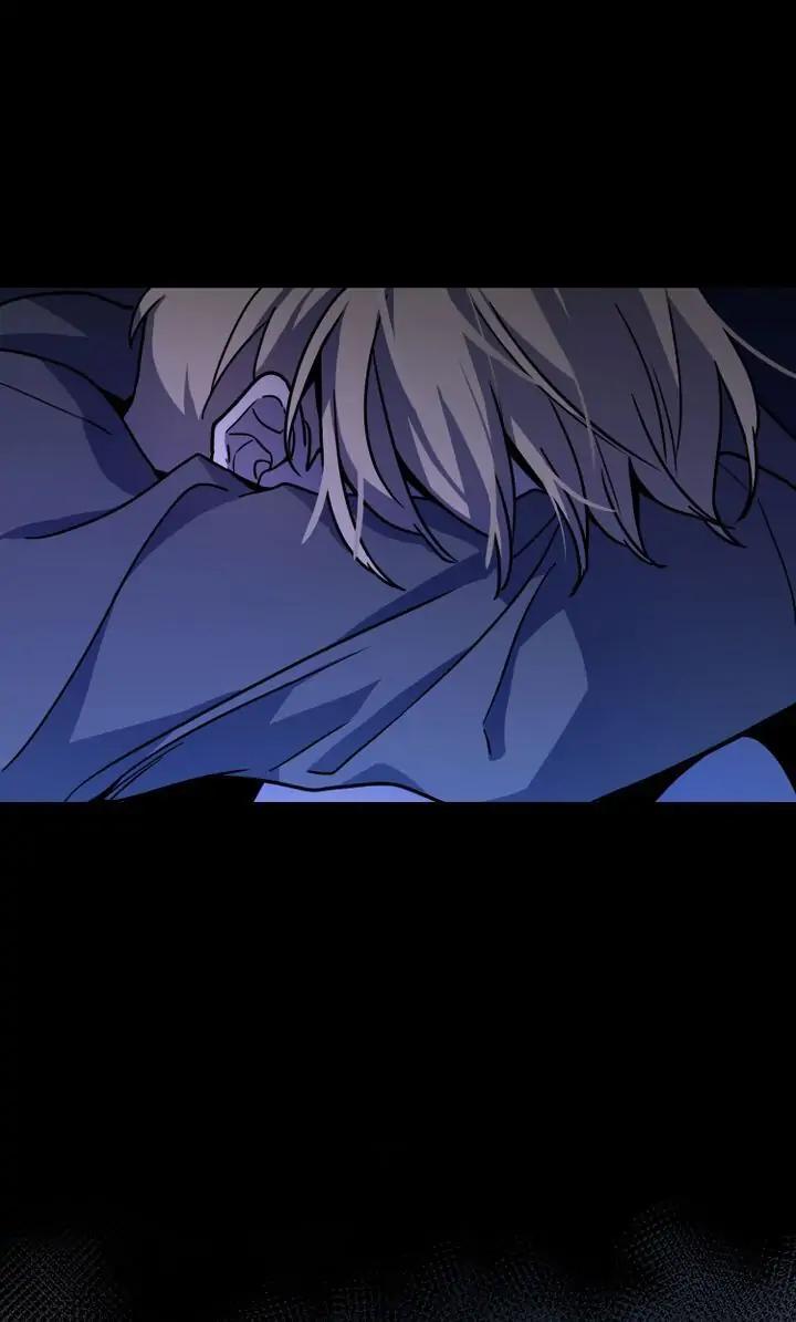 Vết Tích Của Ánh Dương - Chap 3