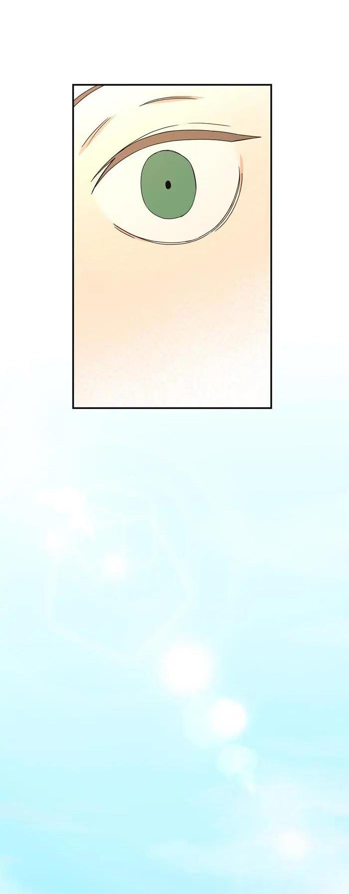 Mắc Kẹt Trong Game Hẹn Hò Của Em Gái Tôi - Chap 4