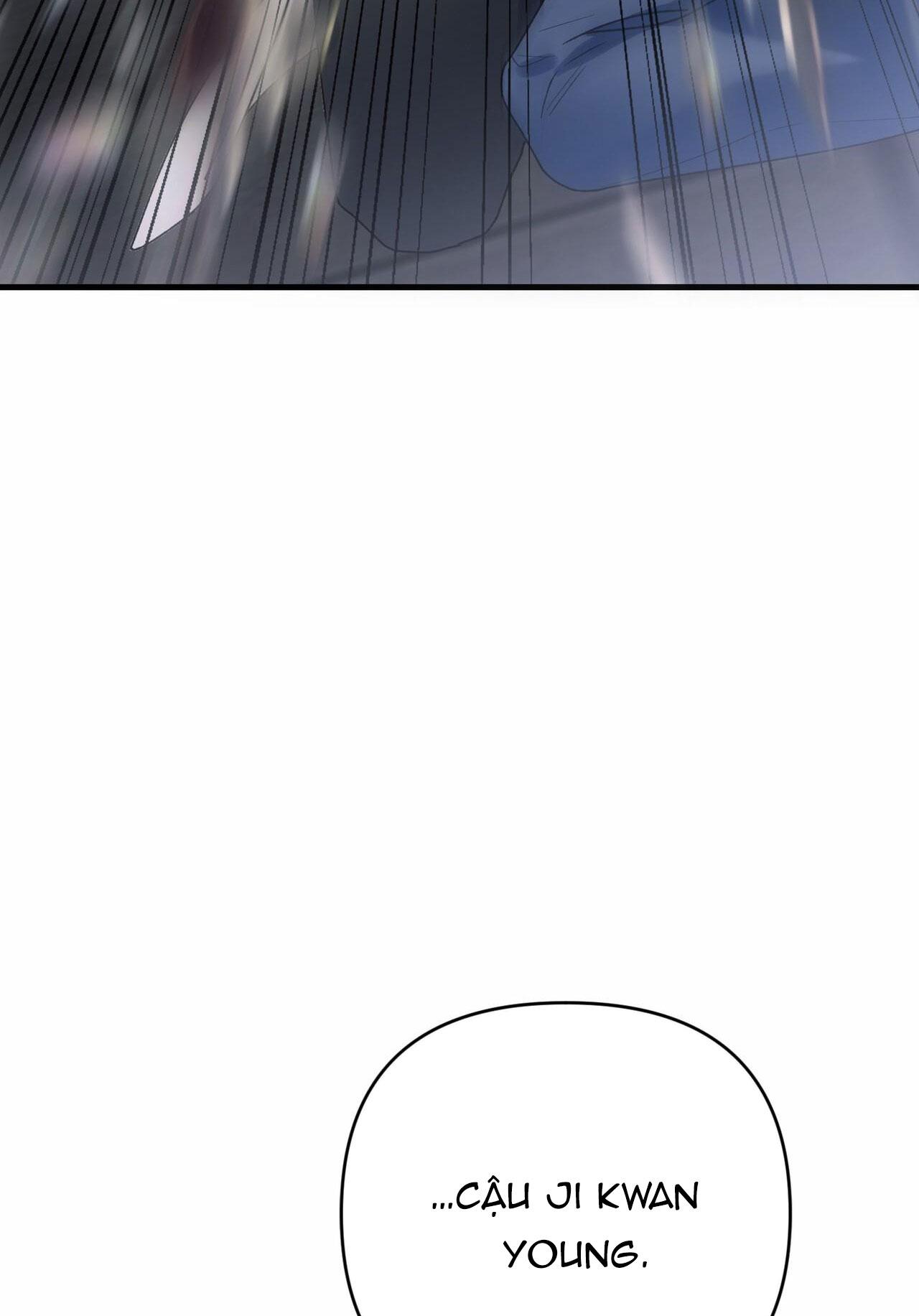 ĐIỀU KIỆN CỦA GUIDE - Chap 39