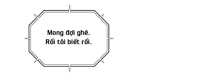 Không Hơn Không Kém - Chap 44