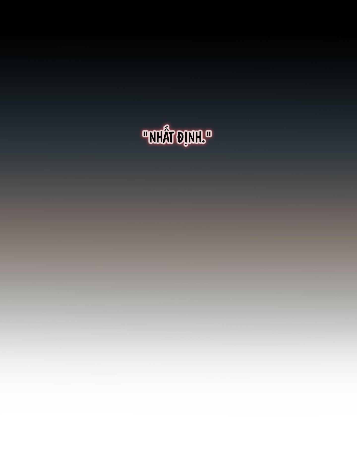 SỐNG SÓT NHỜ LÀM VỢ BÉ CỦA MA GIÁO CHỦ - Chap 10