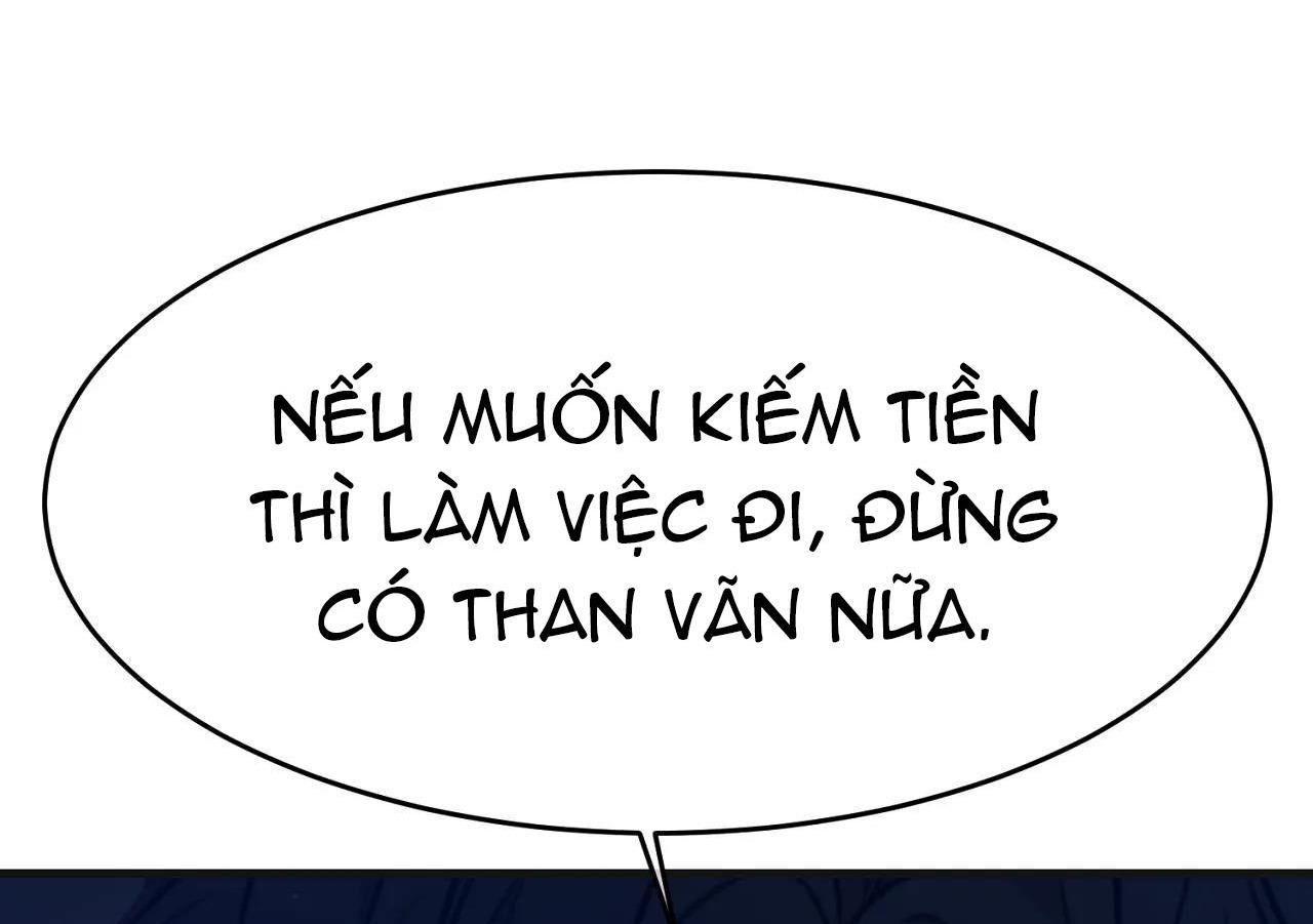Công Cuộc Báo Thù Của Kẻ Yếu Thế - Chap 61
