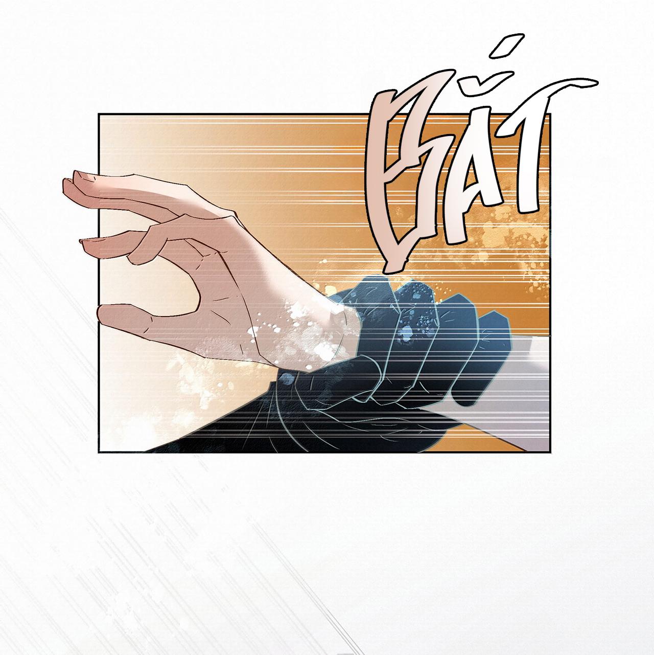 Trỗi Dậy Từ Tro Tàn - Chap 62