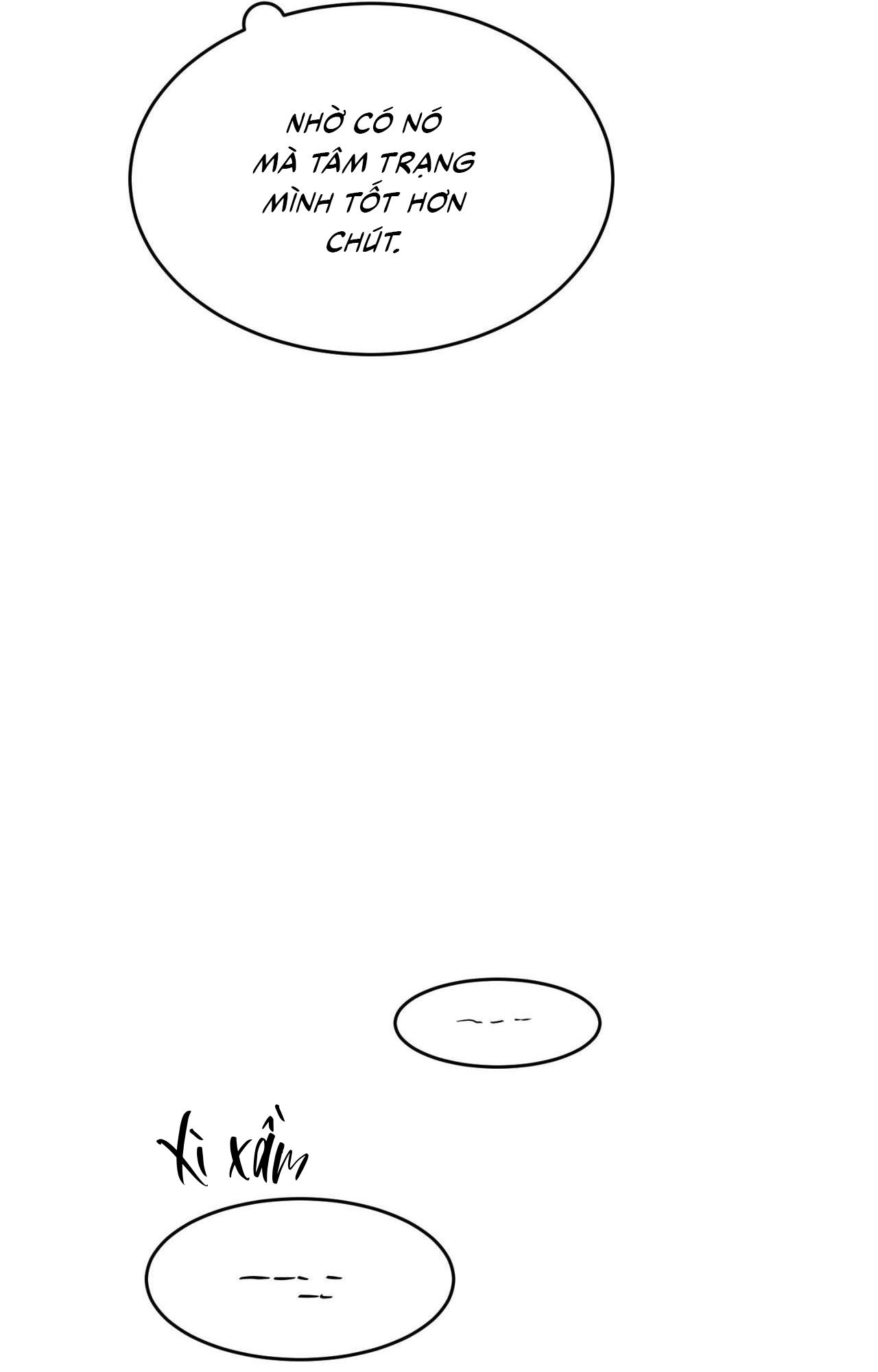 (CBunu) ChinhX - Vận Xui - Chap 57