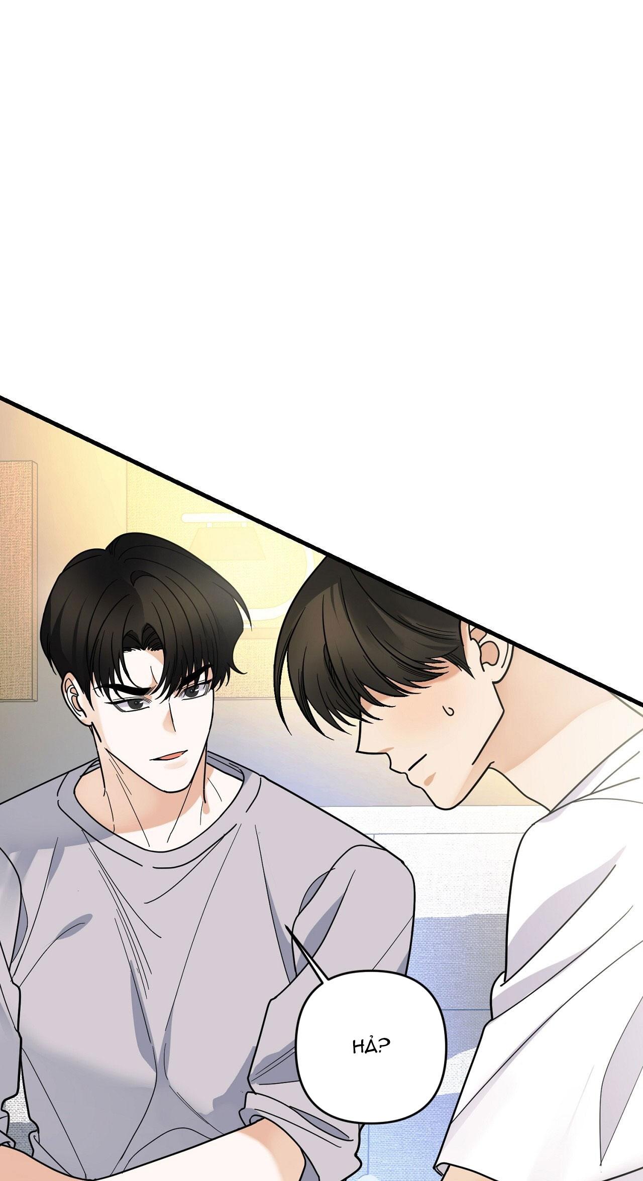 ĐIỀU KIỆN CỦA GUIDE - Chap 46