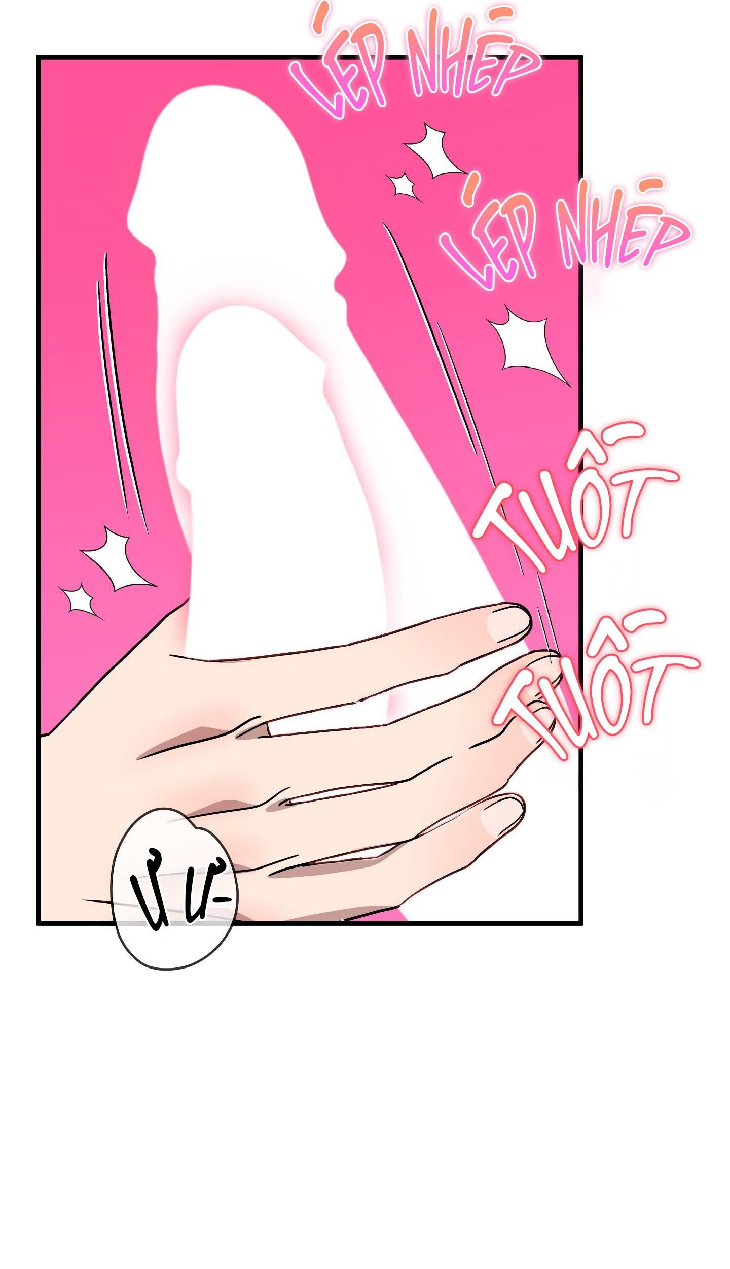 ( CBunu ) Yêu Phải Lừa Đảo - Chap 17