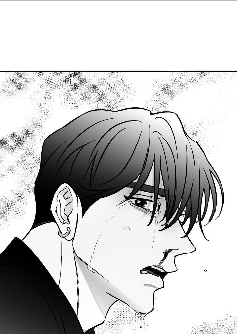 Chúng Ta Đều Là Kẻ Ngốc - Chap 20