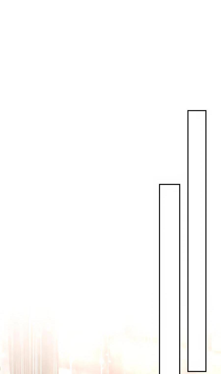 Mắc Kẹt Trong Game Hẹn Hò Của Em Gái Tôi - Chap 78