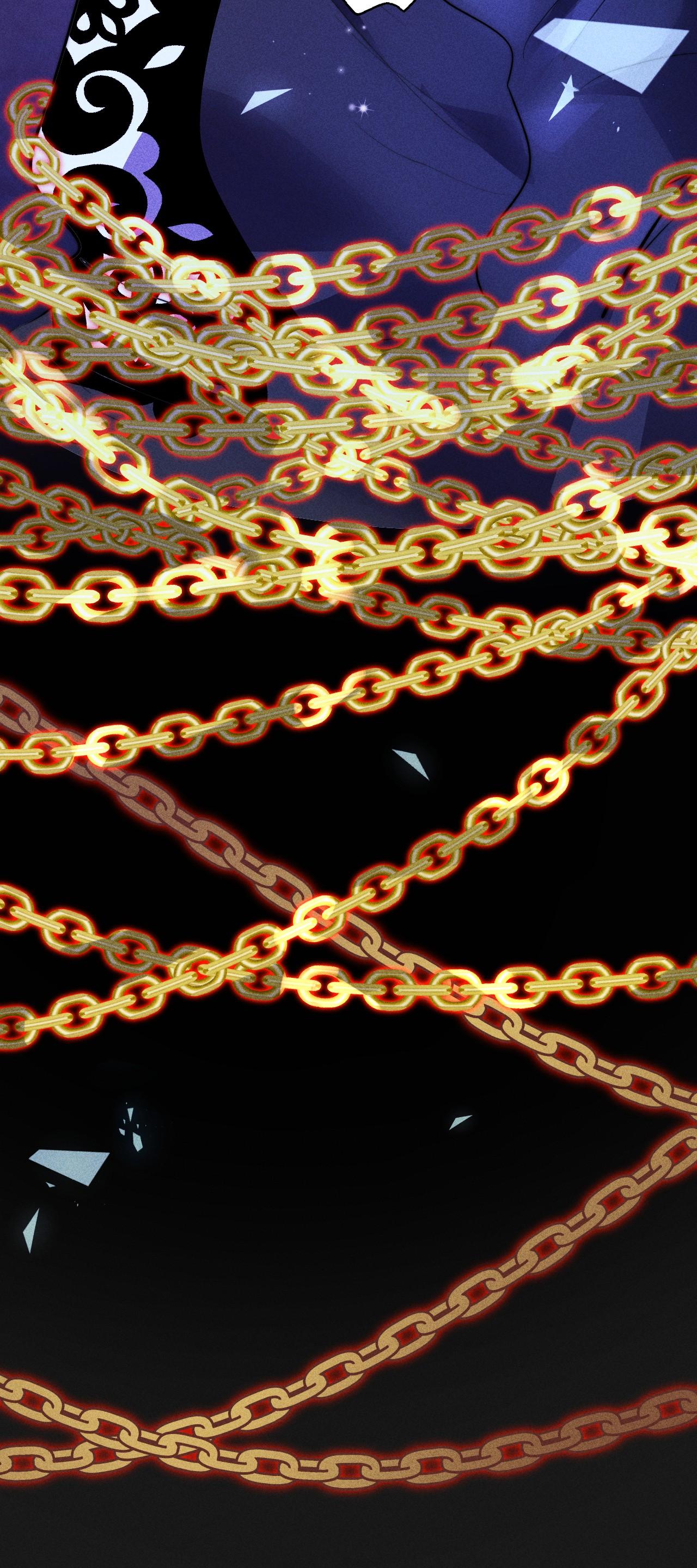 THE TOWER (END) - Chap 42