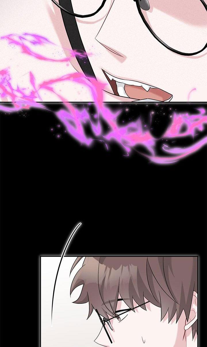 TIỂU THỬ: BẮT ĐẦU MÙA HÈ - Chap 26