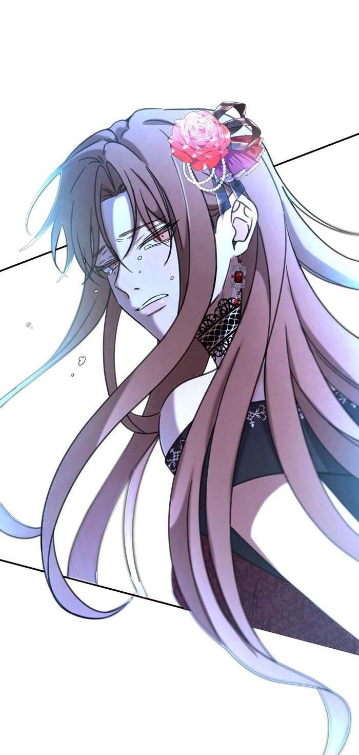 Mắc Kẹt Trong Game Hẹn Hò Của Em Gái Tôi - Chap 53