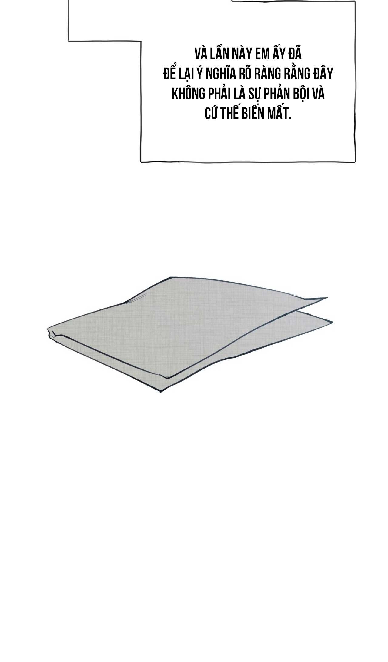 BÁT NHÃ GIAI NHÂN - Chap 70