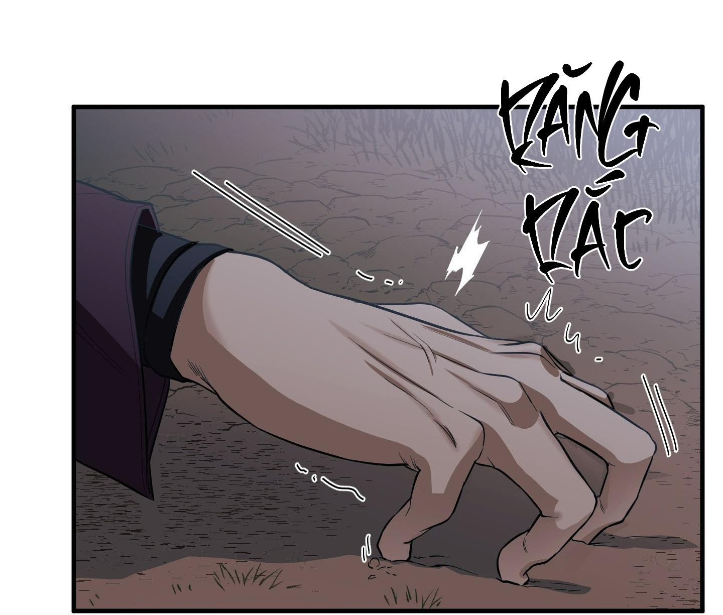 SỐNG SÓT NHỜ LÀM VỢ BÉ CỦA MA GIÁO CHỦ - Chap 1