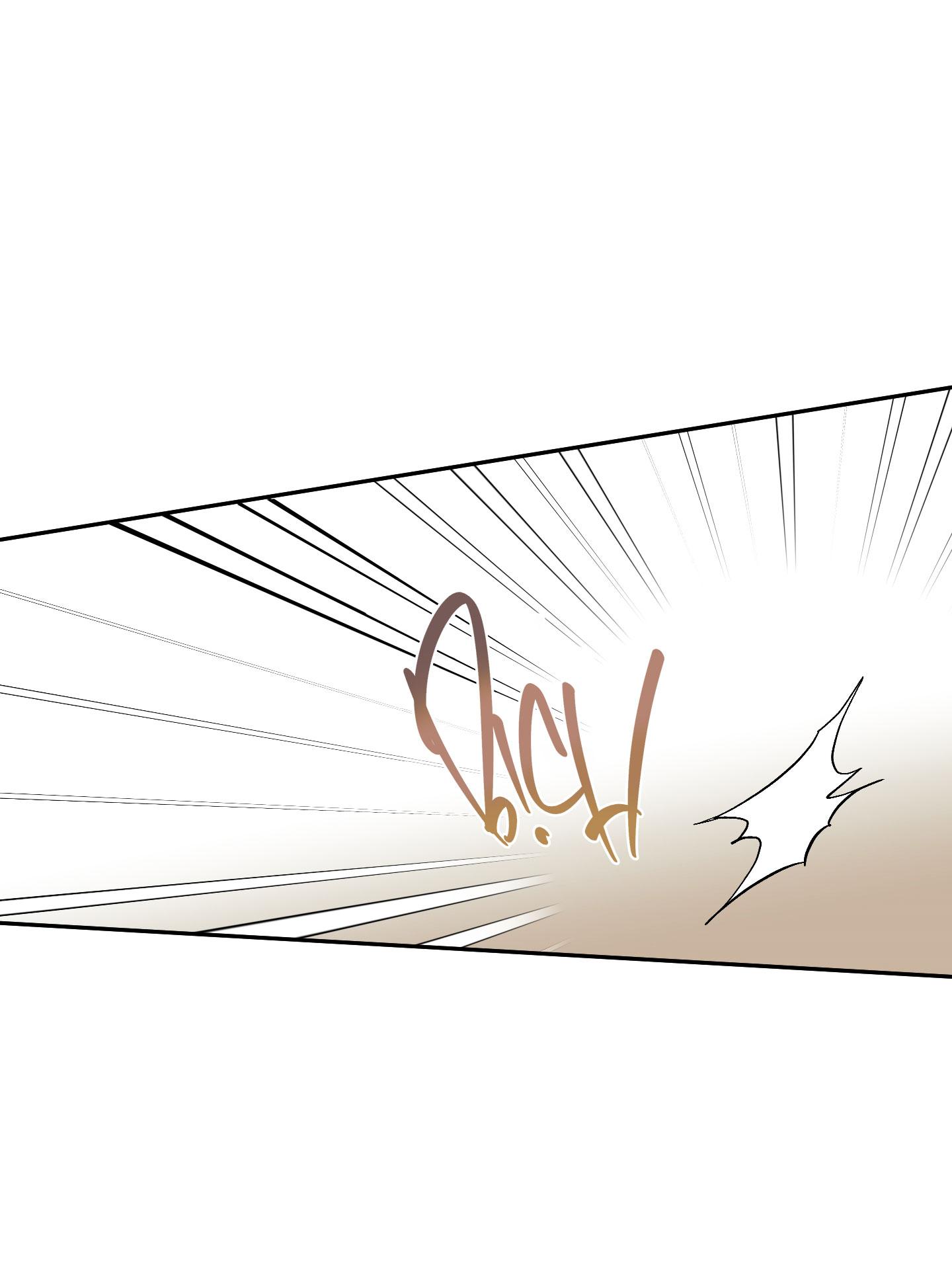 TƯƠNG XỨNG - Chap 7