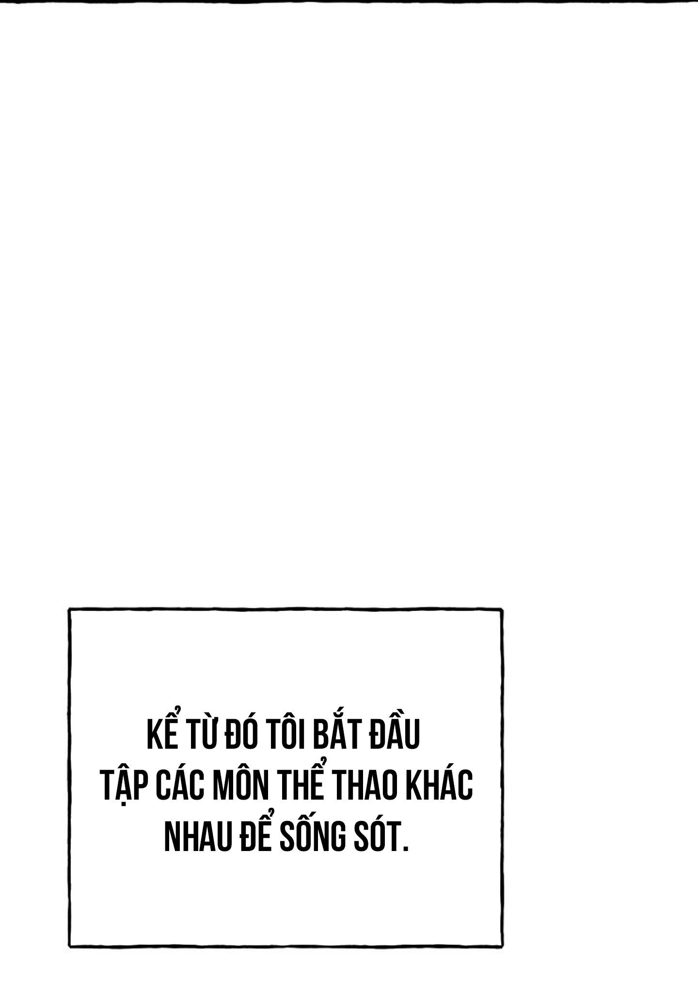 Tìm phòng trọ để chữa lành - Chap 1