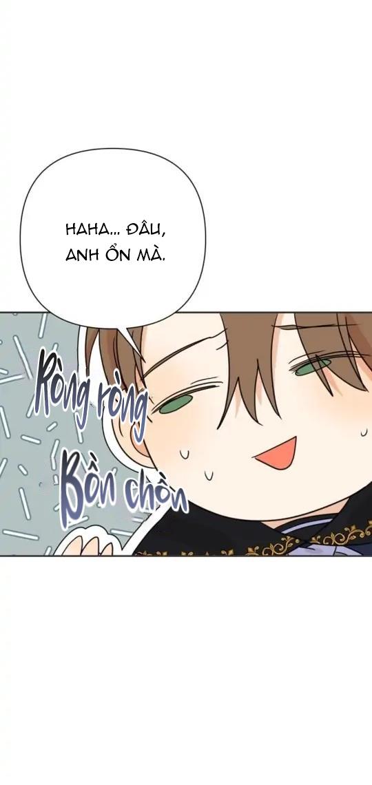 Mắc Kẹt Trong Game Hẹn Hò Của Em Gái Tôi - Chap 11