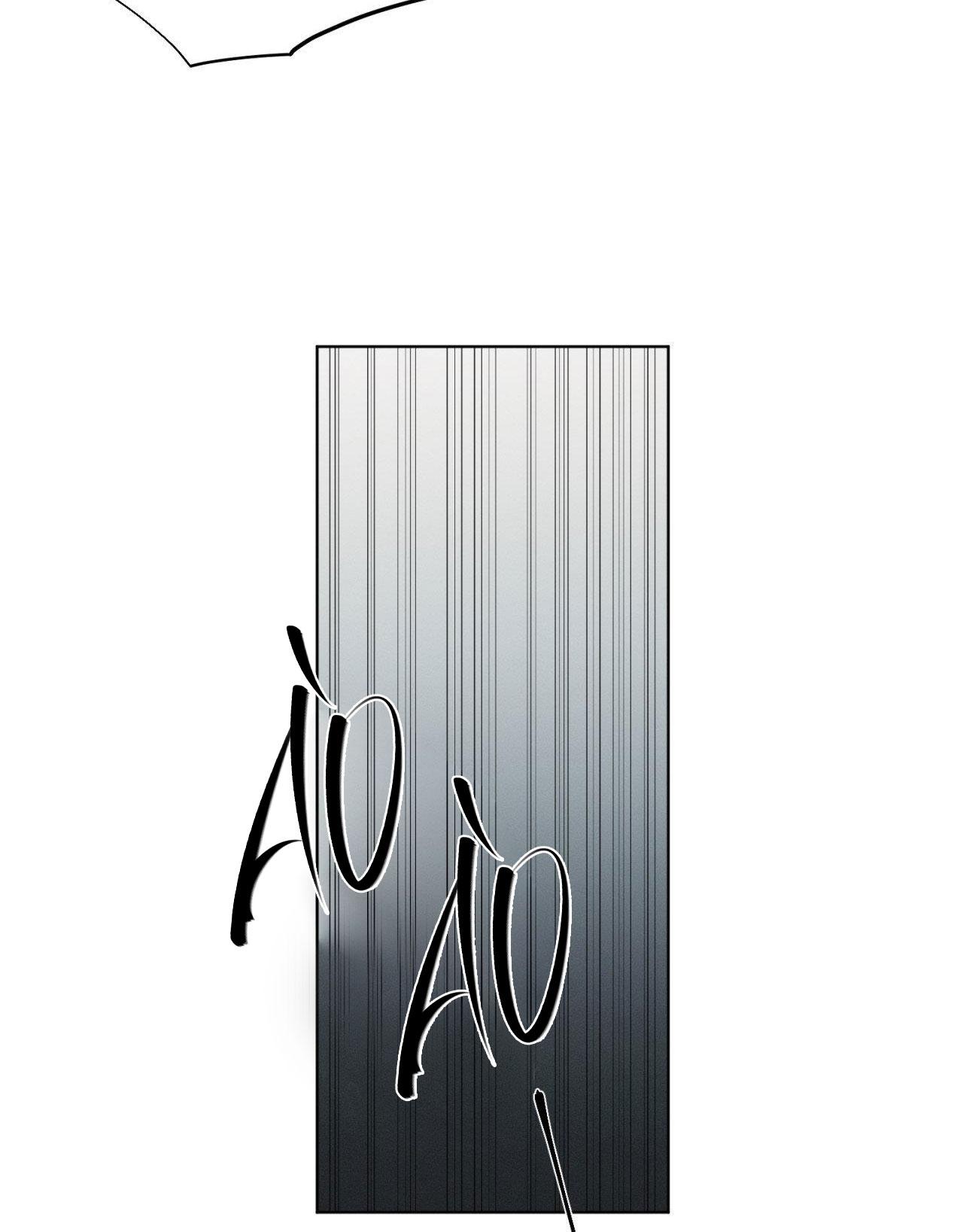 STILL LOVE YOU - Chap 14