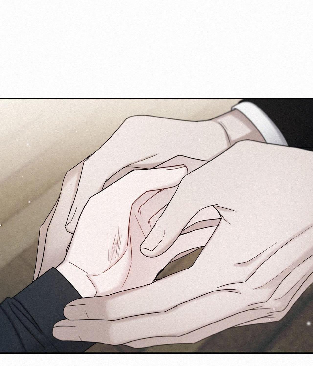 SUNSET IN WATER - Chap 22
