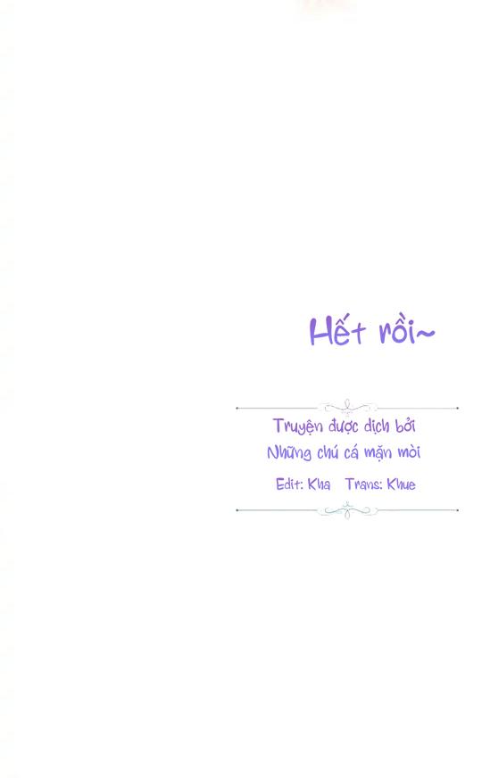 Mắc Kẹt Trong Game Hẹn Hò Của Em Gái Tôi - Chap 12