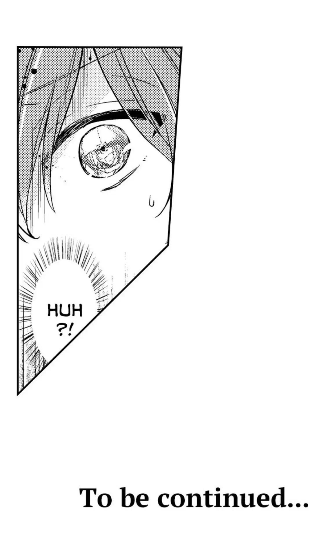 HOÀNG TỬ HOÀN HẢO YÊU TÔI, TÌNH ĐỊCH CỦA NGÀI - Chap 6