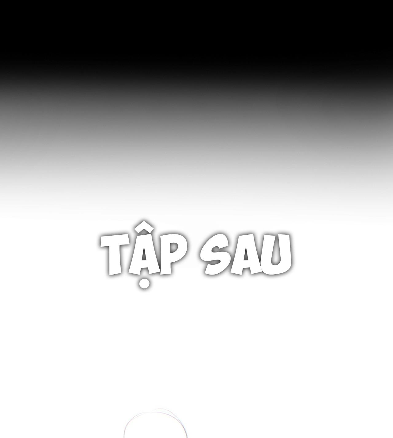 Thoát Khỏi Tầng Hầm - Chap 1