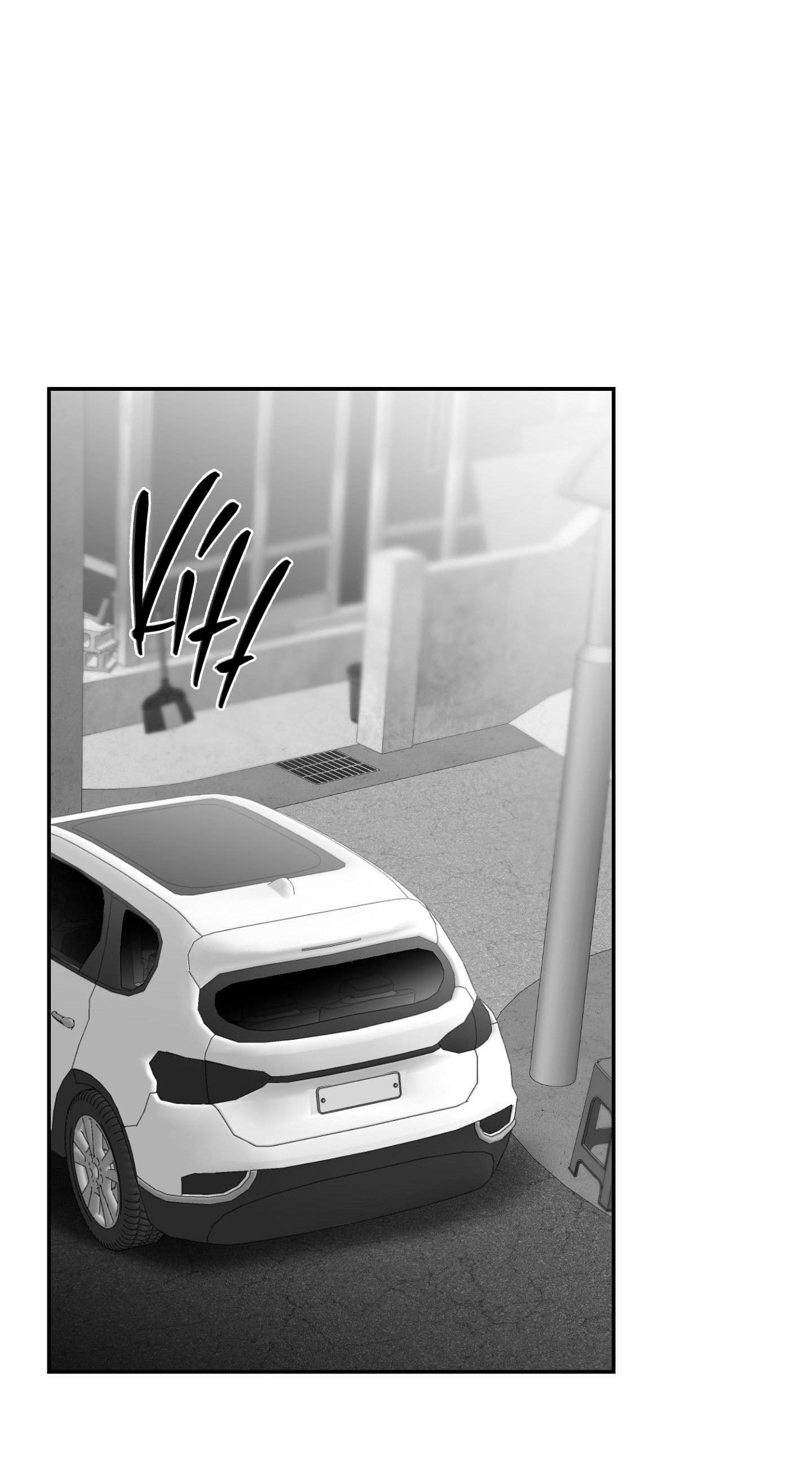 Non Zero Sum - Chap 53