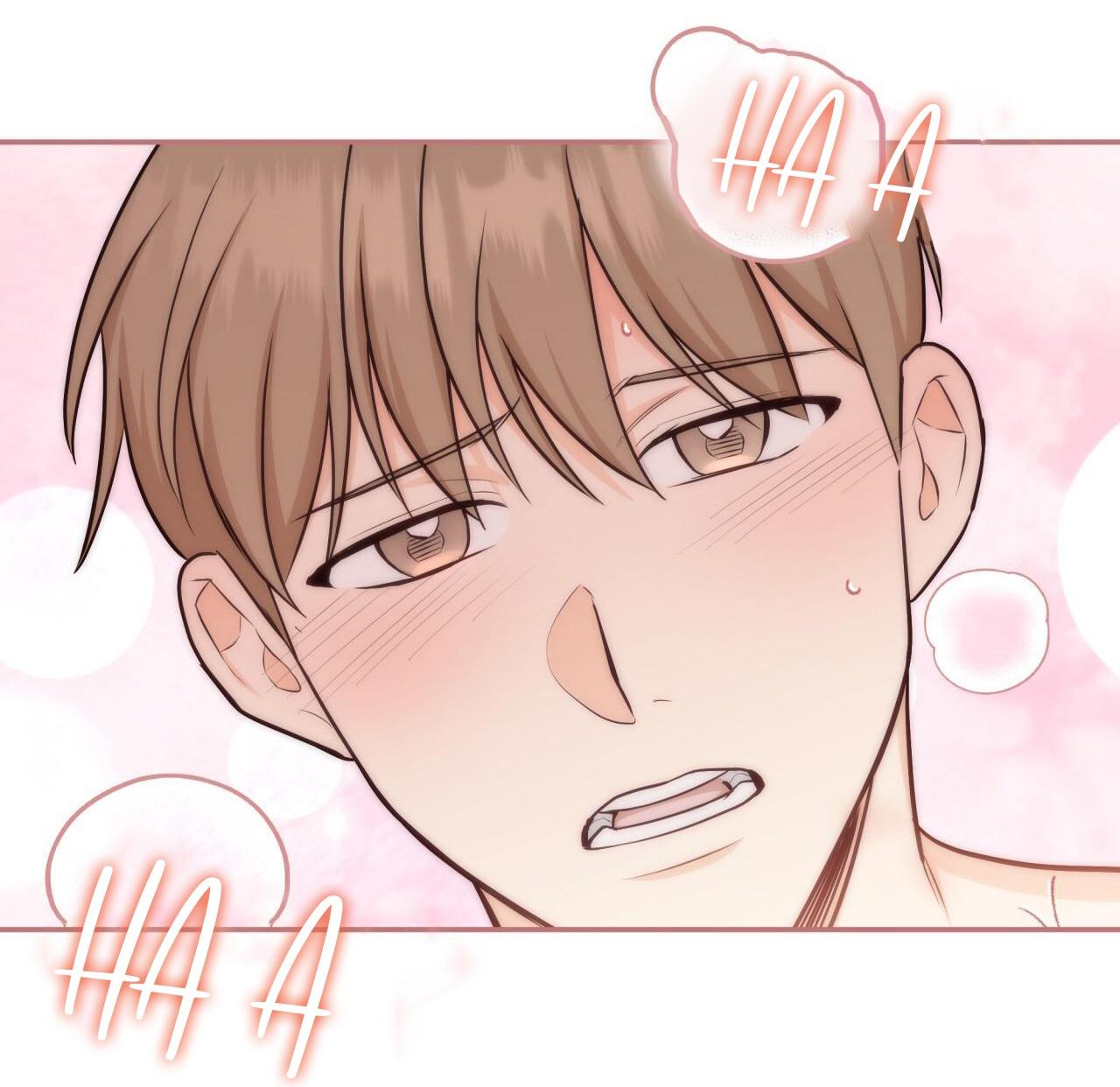 VỊ NGỌT KHÔNG ĐƯỜNG (SWEET NOT SUGAR) - Chap 52