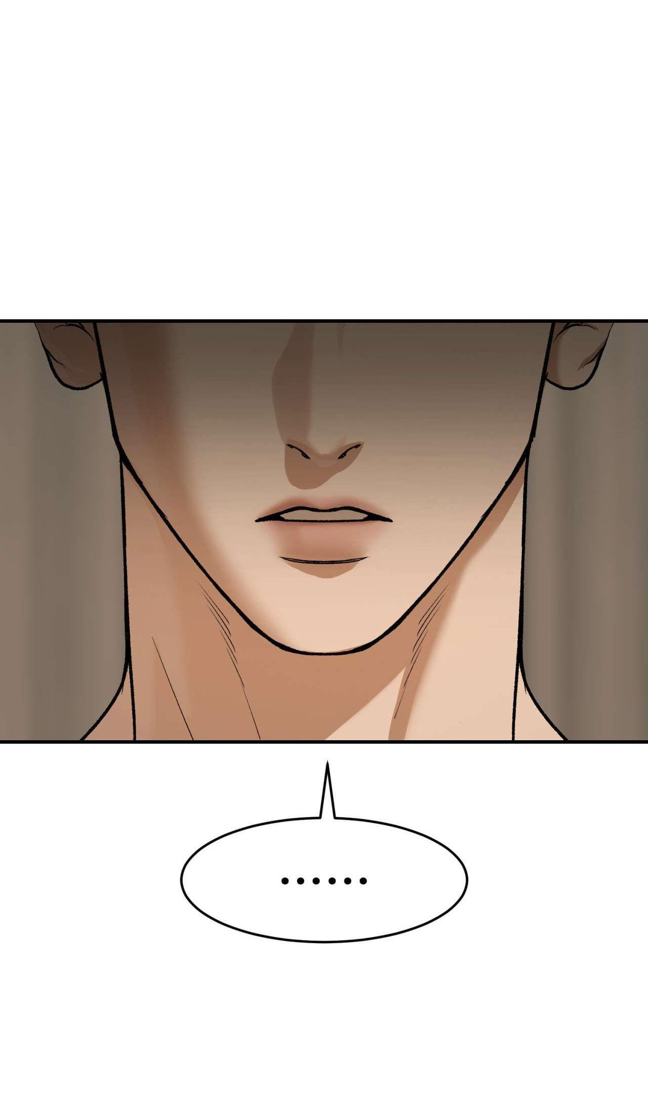 (CBunu) ChinhX - Vận Xui - Chap 55