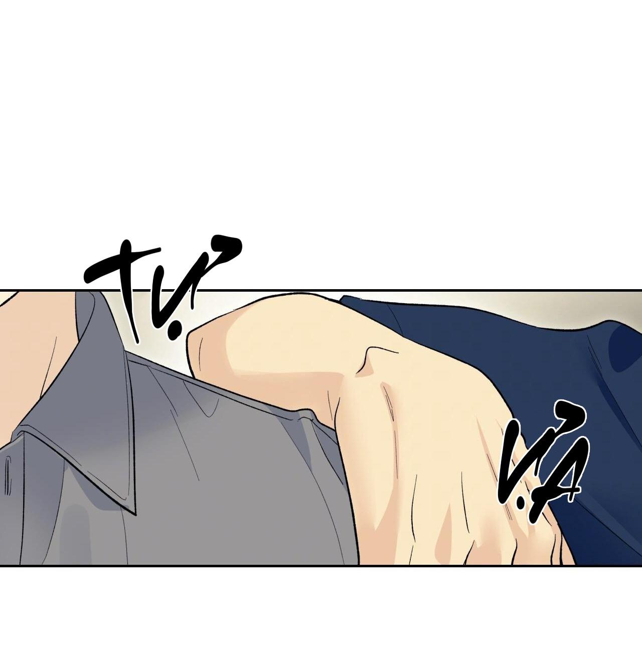 ĐỐI TỐT VỚI TÔI KHÓ VẬY SAO? - Chap 50