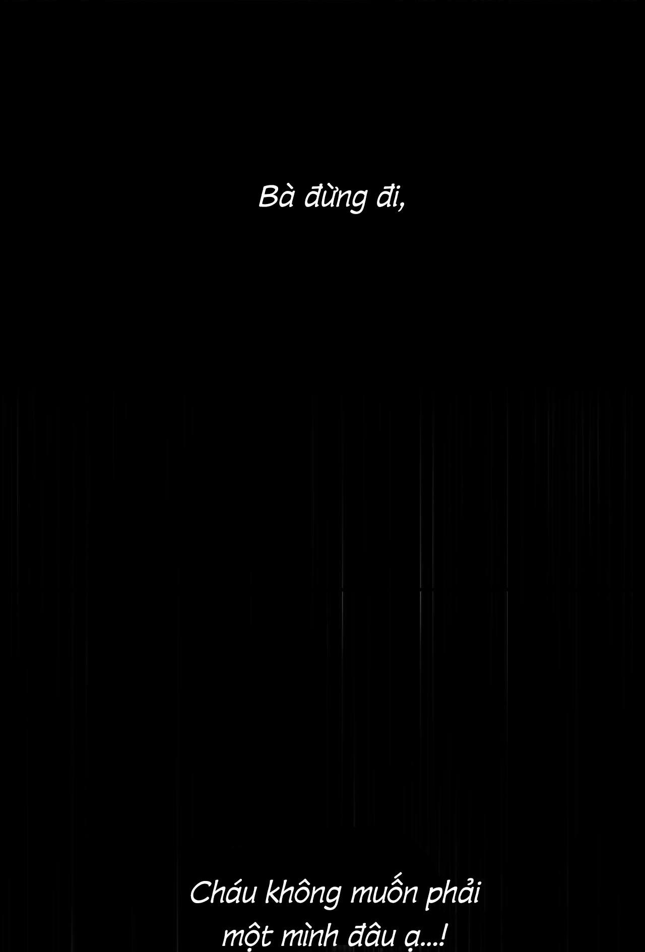 (CBunu) ChinhX - Vận Xui - Chap 57