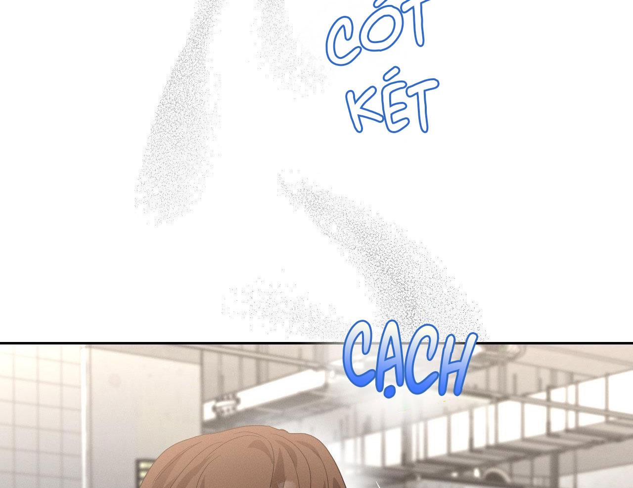 NHIỆT ĐỘ TIẾP XÚC - Chap 16