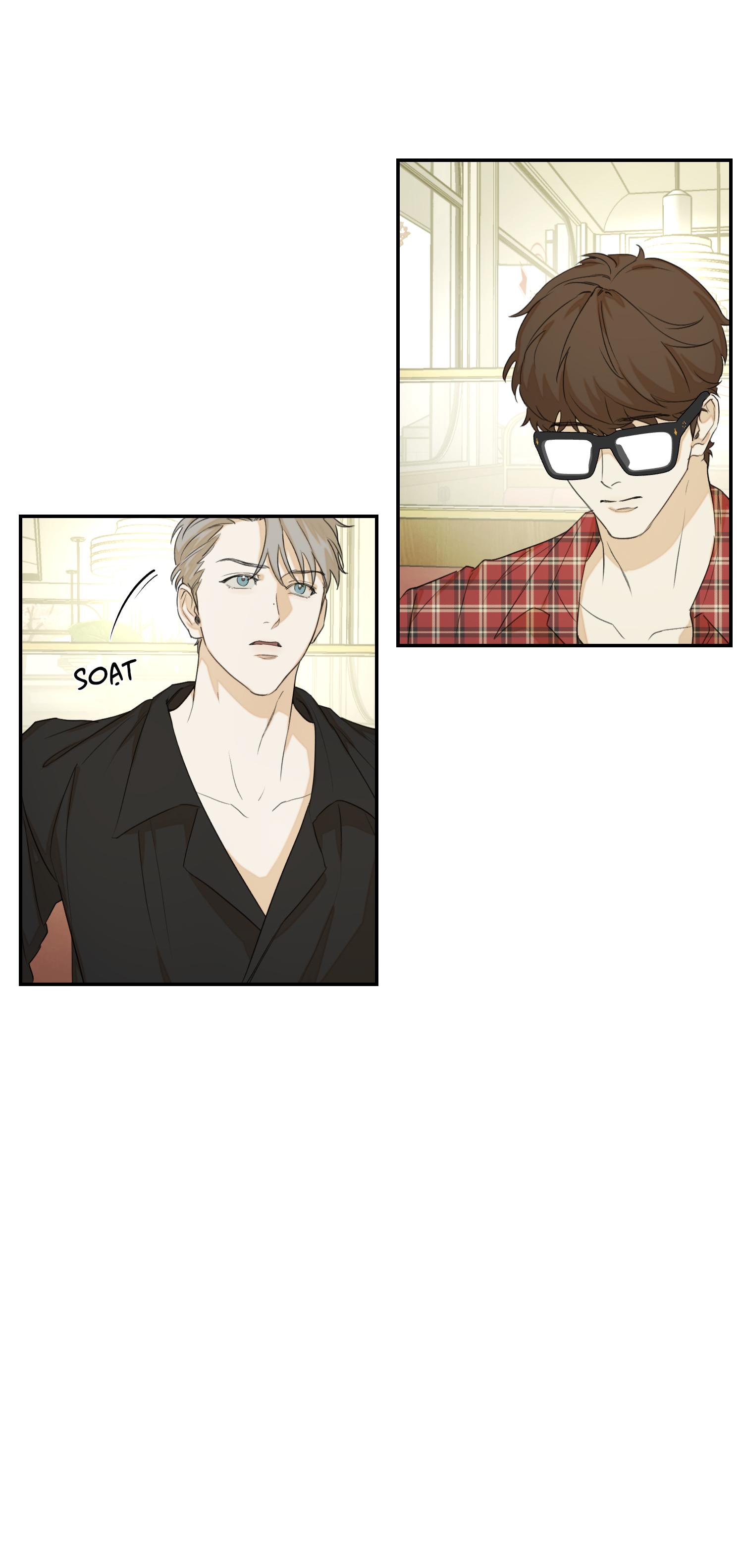 NERD PROJECT - Chap 13