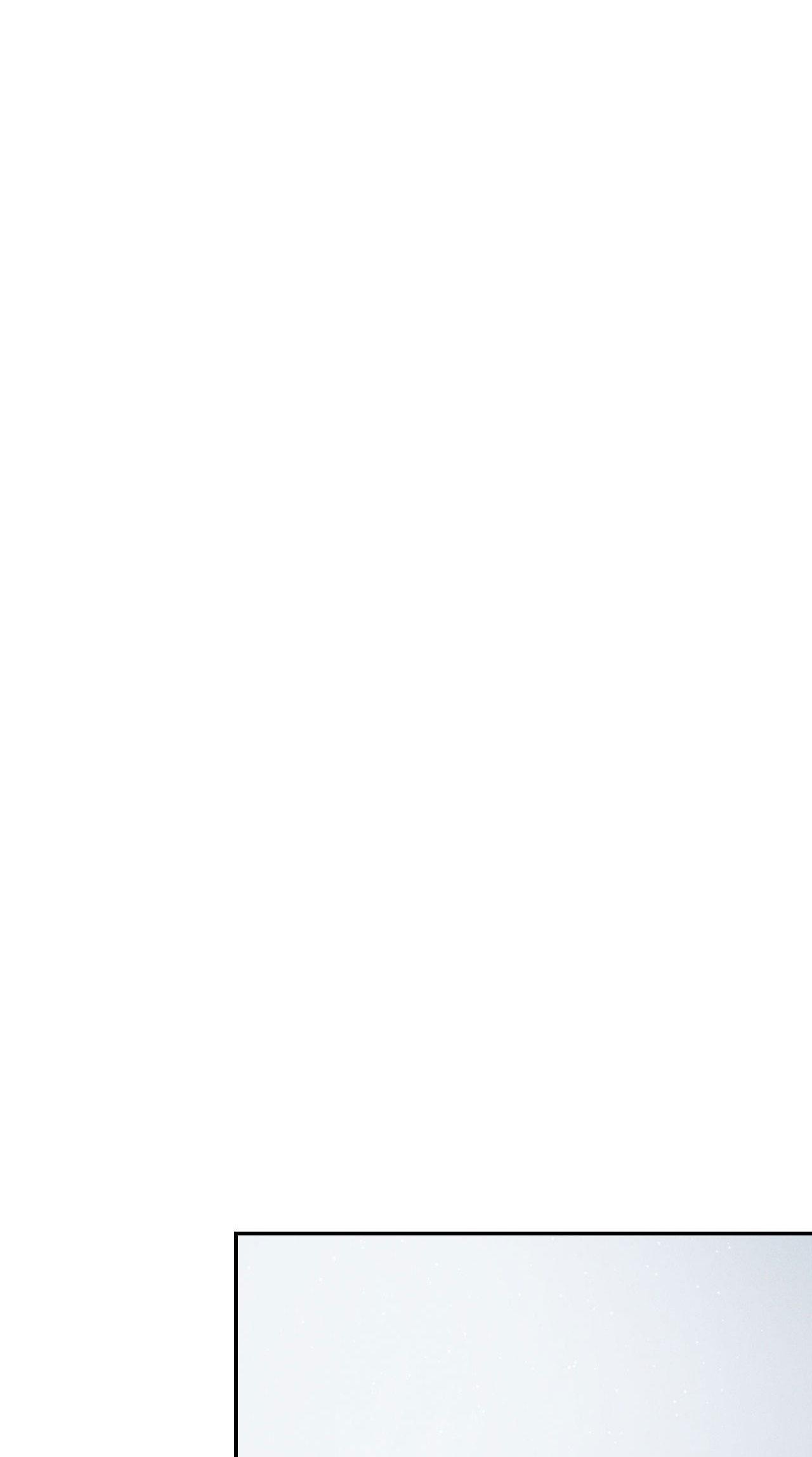 TƯƠNG PHẢN - Chap 89