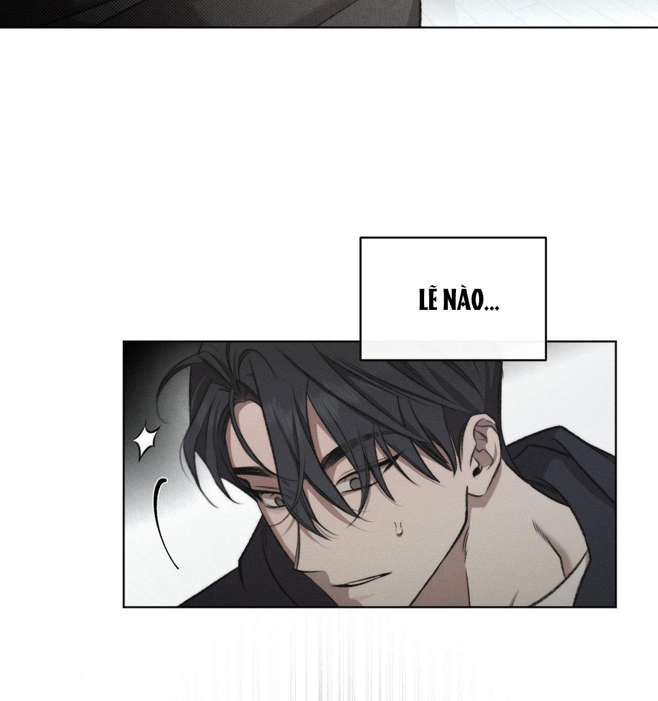 STILL LOVE YOU - Chap 17