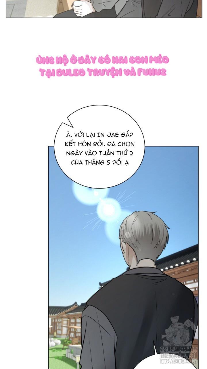 Song Trùng - Chap 64