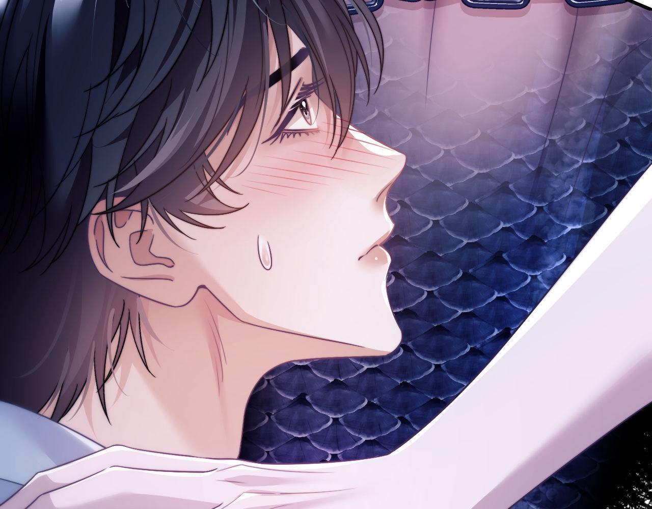 Nhân Ngư Desharow - Chap 27