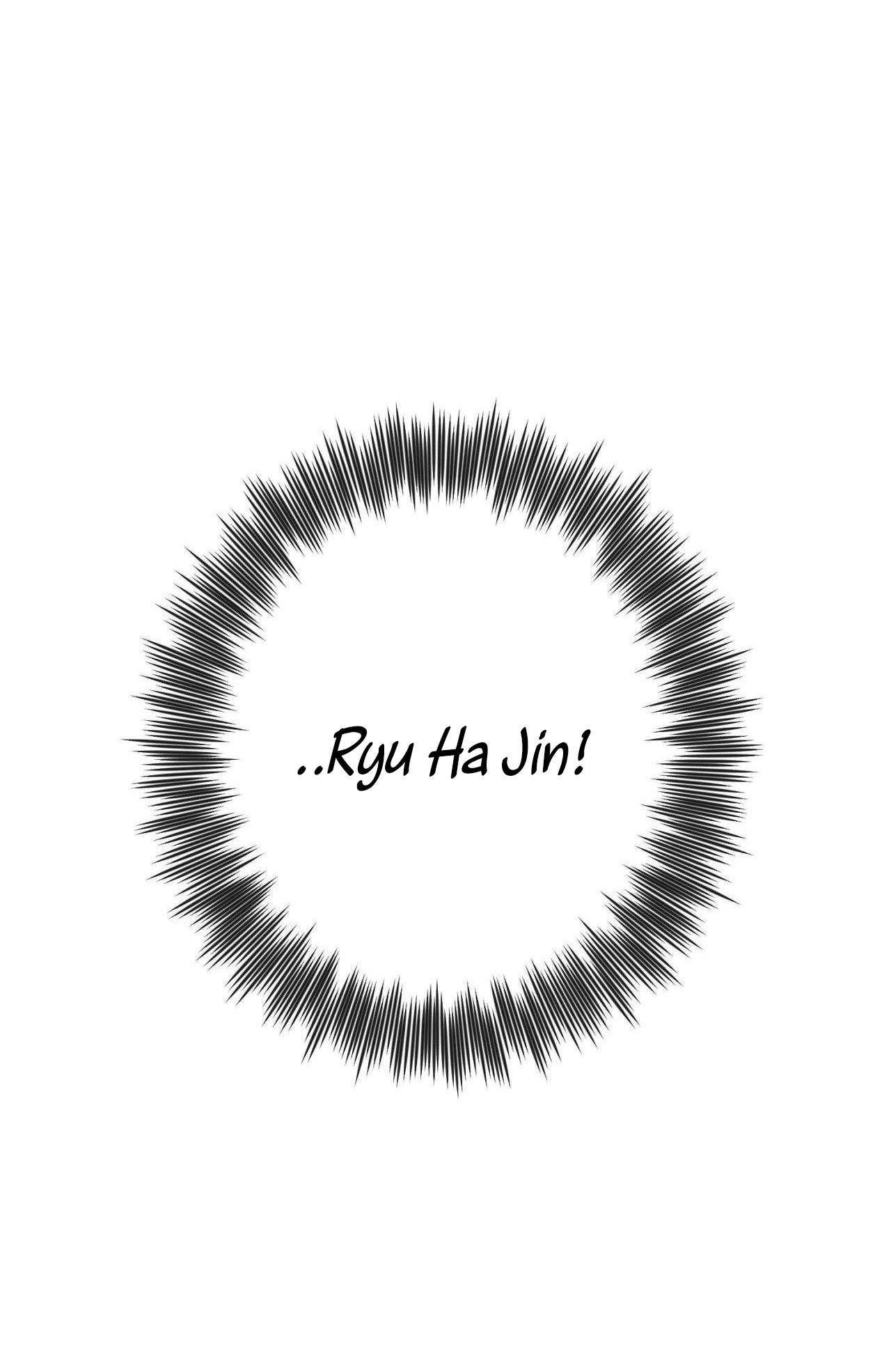 NỤ HÔN THIÊN THẦN - Chap 25