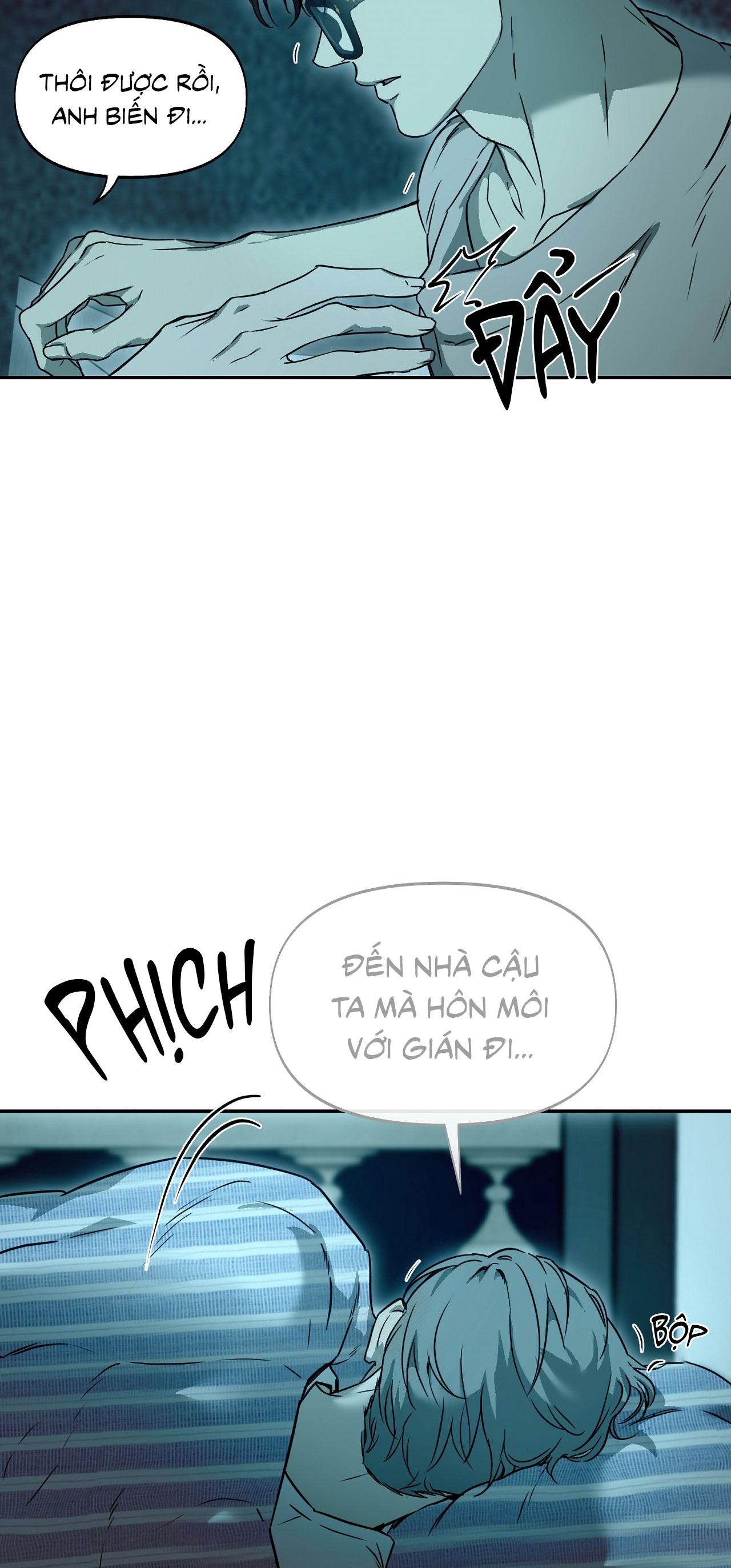 NERD PROJECT - Chap 27