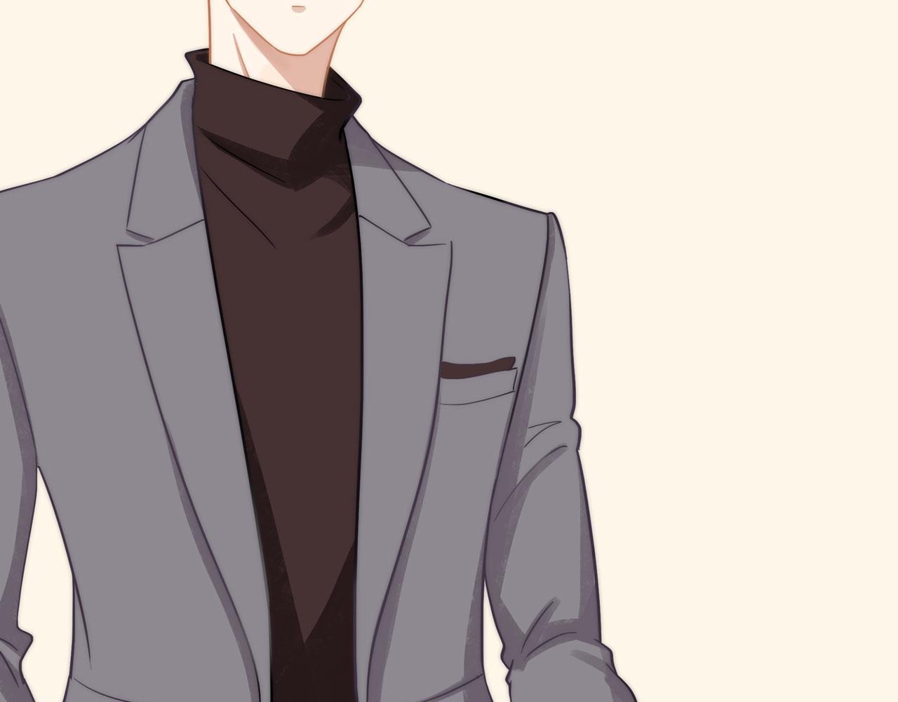 Tình Chàng 30 - Chap 35