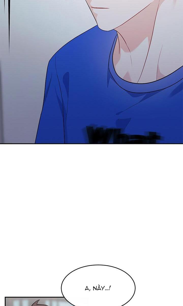 TIỂU THỬ: BẮT ĐẦU MÙA HÈ - Chap 26