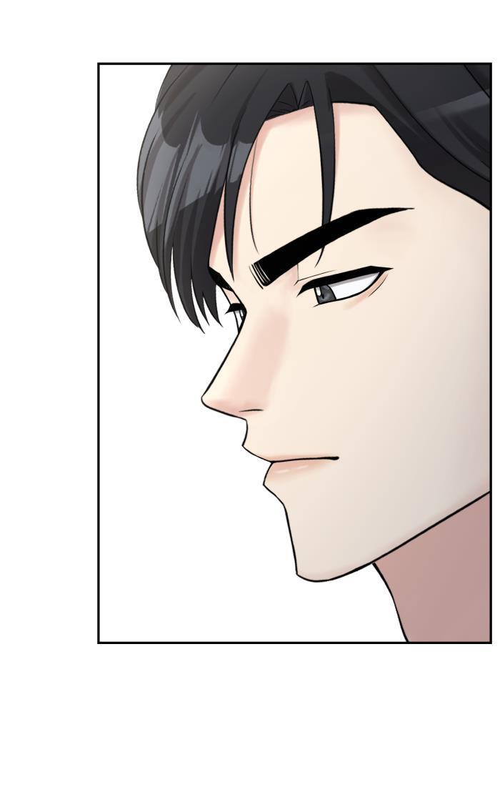 Tỉnh dậy lần nữa bỗng trở thành minh tinh rồi - Chap 12