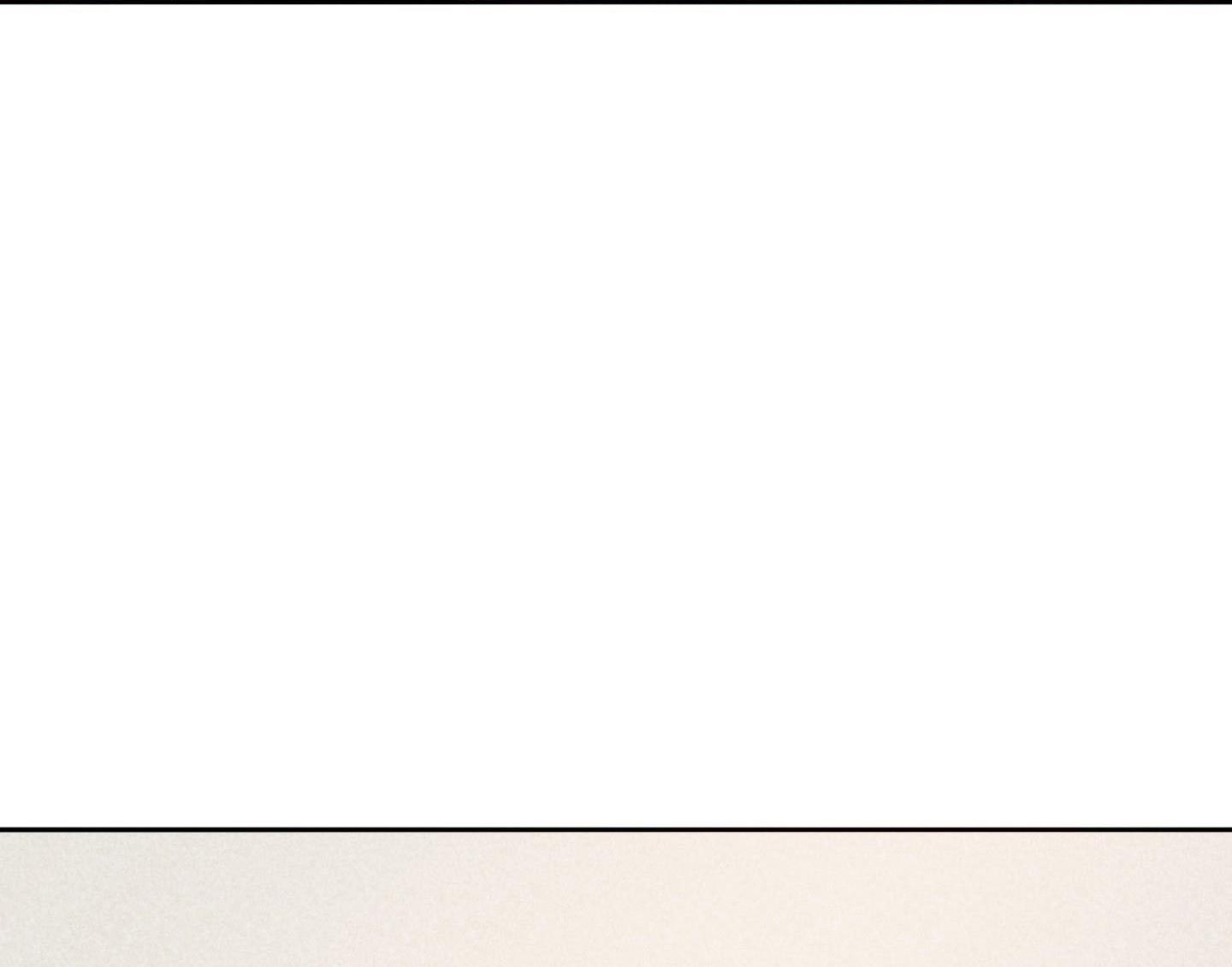 (CBunu) Chuyện Rằng Tôi Yêu Cậu - Chap 24